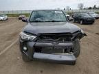 2016 Toyota 4Runner Sr5/Sr5 Premium للبيع في Portland، MI - Front End