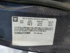 2001 Buick Century Custom for Sale in Houston, TX - Front End