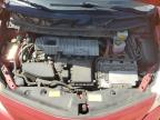 2012 Toyota Prius V  for Sale in China Grove, NC - Rear End