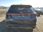 2022 HYUNDAI TUCSON LUXURY à vendre chez Copart ON - TORONTO