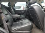 2007 Cadillac Escalade Luxury for Sale in Elgin, IL - Side