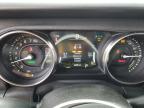 2021 Jeep Wrangler Unlimited Rubicon 4Xe   for Sale in Conway, AR - Rollover