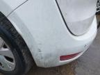2014 CITROEN C4 PICASSO for sale at Copart YORK