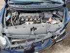 2009 HONDA CIVIC DX-G for sale at Copart ON - TORONTO