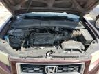 2008 Honda Ridgeline Rtx for Sale in Dyer, IN - Front End