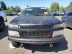 2005 Chevrolet Colorado  за продажба в Portland, OR - Rear End