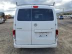 2020 Nissan Nv200 2.5S for Sale in Kapolei, HI - Front End