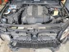 2016 Volkswagen Touareg Tdi na sprzedaż w Mcfarland, WI - Front End