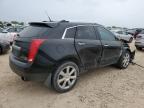 2013 Cadillac Srx Performance Collection for Sale in San Antonio, TX - Front End
