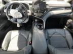 2024 Toyota Camry Se Night Shade იყიდება Madisonville-ში, TN - Front End