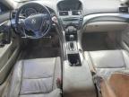2011 Acura Tl  en Venta en Conway, AR - All Over