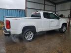 2021 Chevrolet Colorado Lt en Venta en Pennsburg, PA - Minor Dent/Scratches
