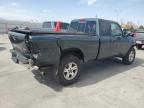 2004 Ford Ranger Super Cab for Sale in Littleton, CO - Rear End