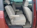 2008 Mazda 5  for Sale in Theodore, AL - Water/Flood
