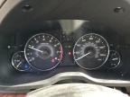 Lyman, ME에서 판매 중인 2010 Subaru Outback 2.5I Limited - Front End