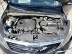2016 Kia Sportage Ex იყიდება Ellwood City-ში, PA - Front End