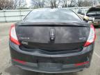 2013 Lincoln Mks  for Sale in Moraine, OH - All Over