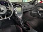 2022 Mclaren Automotive 720S  იყიდება West Palm Beach-ში, FL - Normal Wear