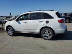 2007 Acura Mdx  იყიდება Martinez-ში, CA - Vandalism