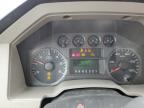 2008 Ford F250 Super Duty за продажба в Elgin, IL - All Over
