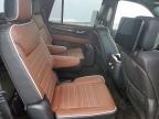 2023 Gmc Yukon Denali Ultimate for Sale in Grand Prairie, TX - Front End