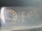 2007 Isuzu Nqr  იყიდება Reno-ში, NV - Minor Dent/Scratches