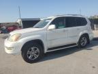 2008 Lexus Gx 470 for Sale in Orlando, FL - Mechanical