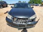 2010 Lexus Es 350 zu verkaufen in China Grove, NC - Front End