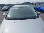 2012 FORD FOCUS EDGE for sale at Copart CHESTER