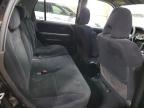 2005 Honda Cr-V Ex на продаже в Elgin, IL - Front End