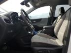 2020 CHEVROLET EQUINOX LT à vendre chez Copart ON - LONDON