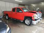2014 Chevrolet Silverado C1500 Lt for Sale in Madisonville, TN - Front End