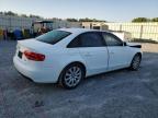 2012 Audi A4 Premium na sprzedaż w Fairburn, GA - Front End