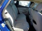 2013 Dodge Dart Sxt продається в Elgin, IL - Side