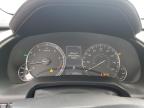 2022 Lexus Rx 350 for Sale in Riverview, FL - Rear End