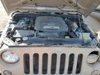 2017 Jeep Wrangler Sport للبيع في Moraine، OH - Rollover