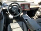 2023 Tesla Model 3  for Sale in Van Nuys, CA - All Over