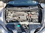 Ellwood City, PA에서 판매 중인 2017 Nissan Juke S - Front End