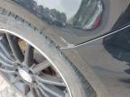 2015 MERCEDES BENZ A200 AMG S for sale at Copart NEWBURY