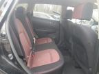 2009 NISSAN ROGUE S for sale at Copart ON - COOKSTOWN