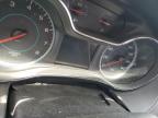 2018 Chevrolet Cruze Lt zu verkaufen in Chalfont, PA - All Over