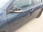 2009 VOLKSWAGEN GOLF S for sale at Copart SANDY