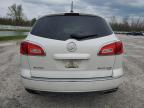 2016 Buick Enclave  იყიდება Leroy-ში, NY - Front End