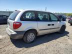 2007 Dodge Caravan Se for Sale in Hillsborough, NJ - Side