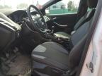 2014 Ford Focus St for Sale in Denver, CO - Front End