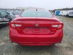 2018 HONDA ACCORD SPORT for sale at Copart NL - ST. JOHN'S