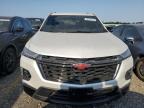 2024 Chevrolet Traverse Limited Premier for Sale in Houston, TX - Front End