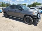 2014 Toyota Tundra Crewmax Sr5   for Sale in Greenwell Springs, LA - Rear End