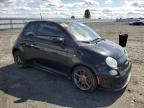 Airway Heights, WA에서 판매 중인 2012 Fiat 500 Abarth - Normal Wear