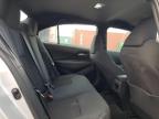 2021 Toyota Corolla Se for Sale in Homestead, FL - Front End